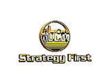 Jagged Alliance 3 best&auml;tigt