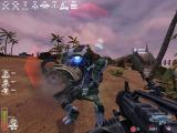 Breed - Singleplayer-Demo online