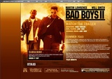Bad Boys 2 (PC) kommt
