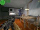 Counter-Strike (dt.): Neues vom Aztec-Autor