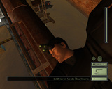 Splinter Cell v1.1 (dt.)