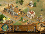 Tropico 2 v1.2 (mit Zusatz-Szenario)