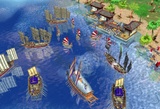 Empires: Die Neuzeit - Erscheinungstermin