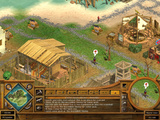 PCG 04/03: Exklusive Tropico-2-Demo