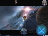 EVE - 100.000 Spieler pro Universum