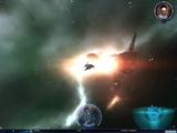 EVE Online - Screenshots + Video