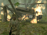 Vietcong - neuer Patch kommt