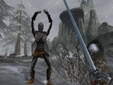 Bloodmoon - Bilder, Wallpaper, FAQ