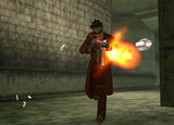 Enter the Matrix - 4 Millionen vorbestellt