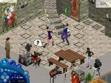 Die Sims - Superstar-Videos