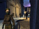 Neues vom Deus Ex-Nachfolger