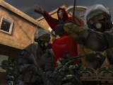 Raven Shield: Patch am 29.7.