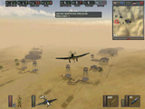 Battlefield: Desert Combat Final erschienen