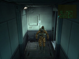 Video: Metal Gear Solid 3