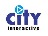 City Interactive lizenziert Unreal Engine 3 für neuen Ego-Shooter
