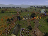 Medieval Battle Collection - genauer Termin