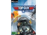 Top Gun (PC) - Fakten + Bilder