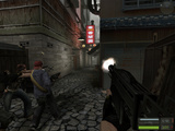 Devastation: Keine Patches mehr