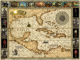 Tropico 2: Wallpapers