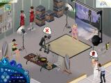 Die Sims: Megastar - neue Screenshots