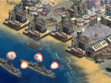 Rise of Nations - Nuklear-Video