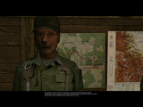 Vietcong: Anti-Cheat-Update