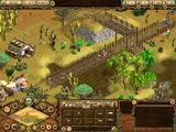 Wildlife Park - neue Termine