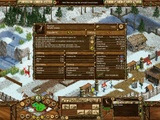 Wildlife Park - brandneue Screenshots