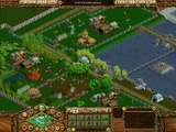 Wildlife Park ist fertig