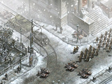 Commandos 3 - Mini-Video