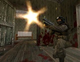 CS: Condition Zero v1.2 n&auml;chste Woche