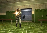 Counter-Strike & Condition Zero Upgrades