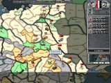 Hearts of Iron
