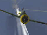 Patch: IL-2 Sturmovik: Forgotten Battles