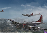 E3: Secret Weapons over Normandy - Trailer