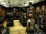 Silent Hill 3 (PC) - Grusel oder Grausen?