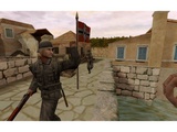 Day of Defeat - neue Screenshots
