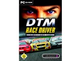 DTM Race Driver - verdienter Erfolg?