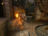 Enclave - Level-Editor zum Download