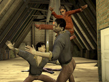 PC-Charts-St&uuml;rmer: Matrix und Vice City
