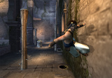 "Prince of Persia" macht sich f&uuml;r die Leinwand bereit