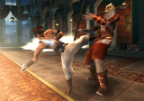 Prince of Persia-Film erst 2010