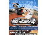 Pro Skater 4 (PC): Anforderungen + Fakten