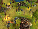 Spellforce: The Order of Dawn