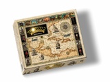 Tropico 2 - US-Start