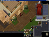 Ultima Online: Age of Shadows