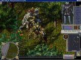 Weiteres Ultima Online-Add-on im Herbst