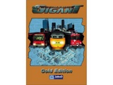 PCG 06/03: Vollversion auf CD und DVD!
