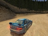 Colin McRae Rally 3 - Demo-Details
