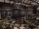 Dinos jagen am PC